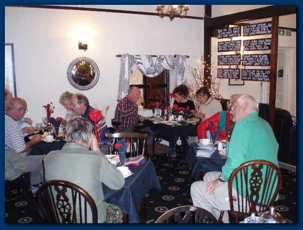 600x449 pixels (152K)